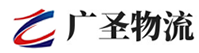 漳州到惠水县物流公司